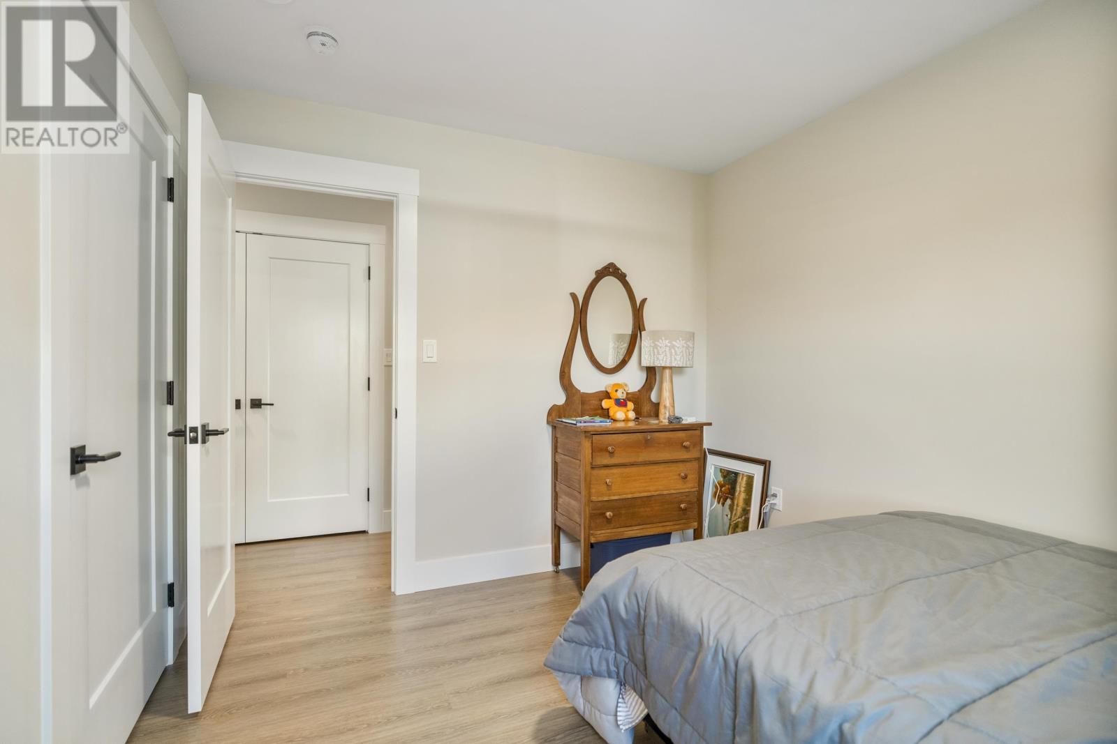 22 Anne Avenue, Charlottetown, Prince Edward Island  C1C 0X2 - Photo 17 - 202527975