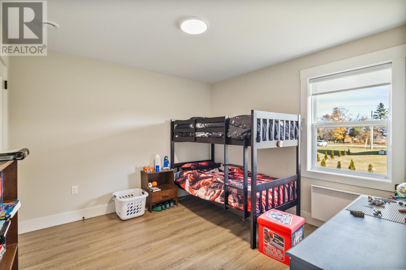 22 Anne Avenue, Charlottetown, Prince Edward Island  C1C 0X2 - Photo 18 - 202527975