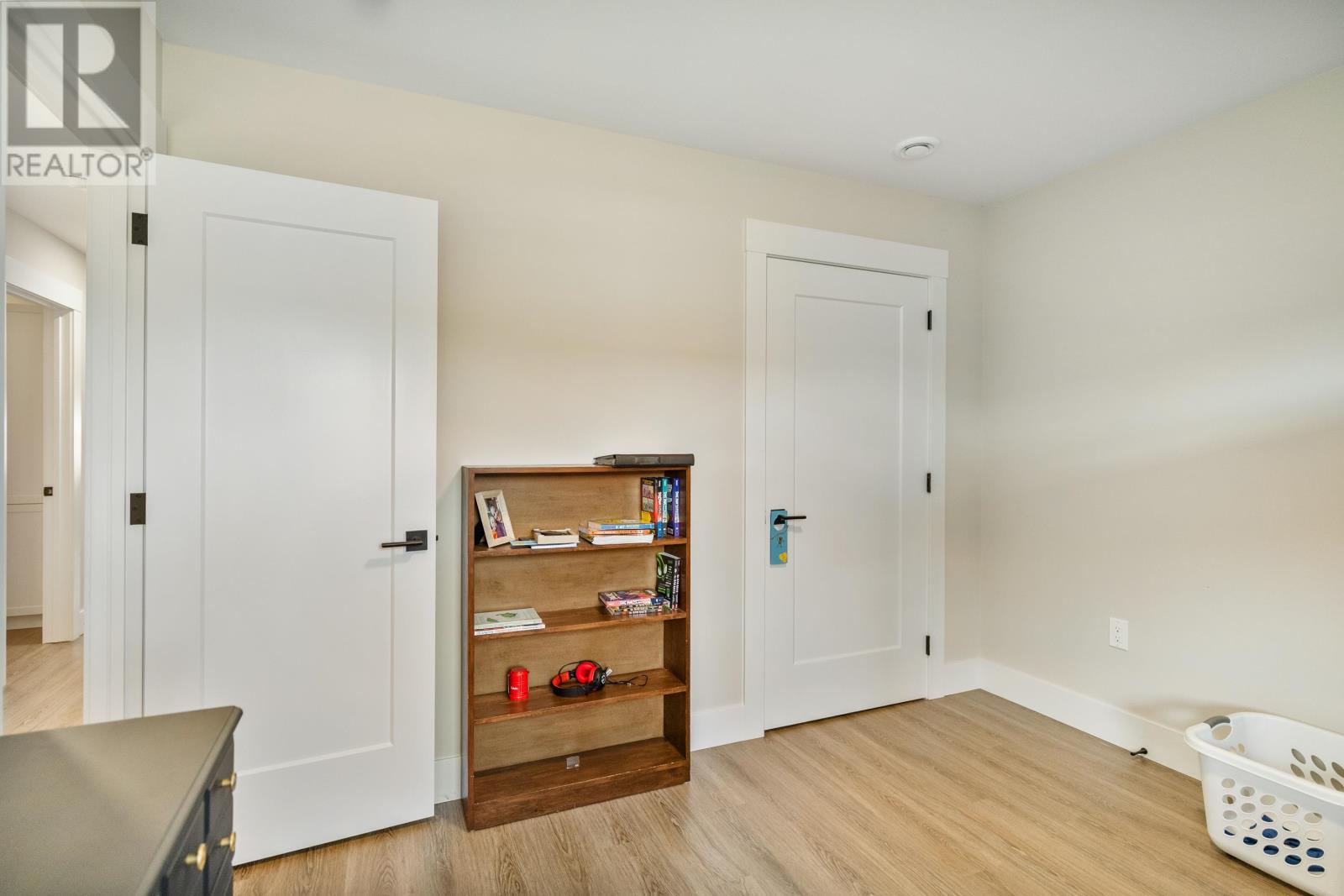 22 Anne Avenue, Charlottetown, Prince Edward Island  C1C 0X2 - Photo 19 - 202527975