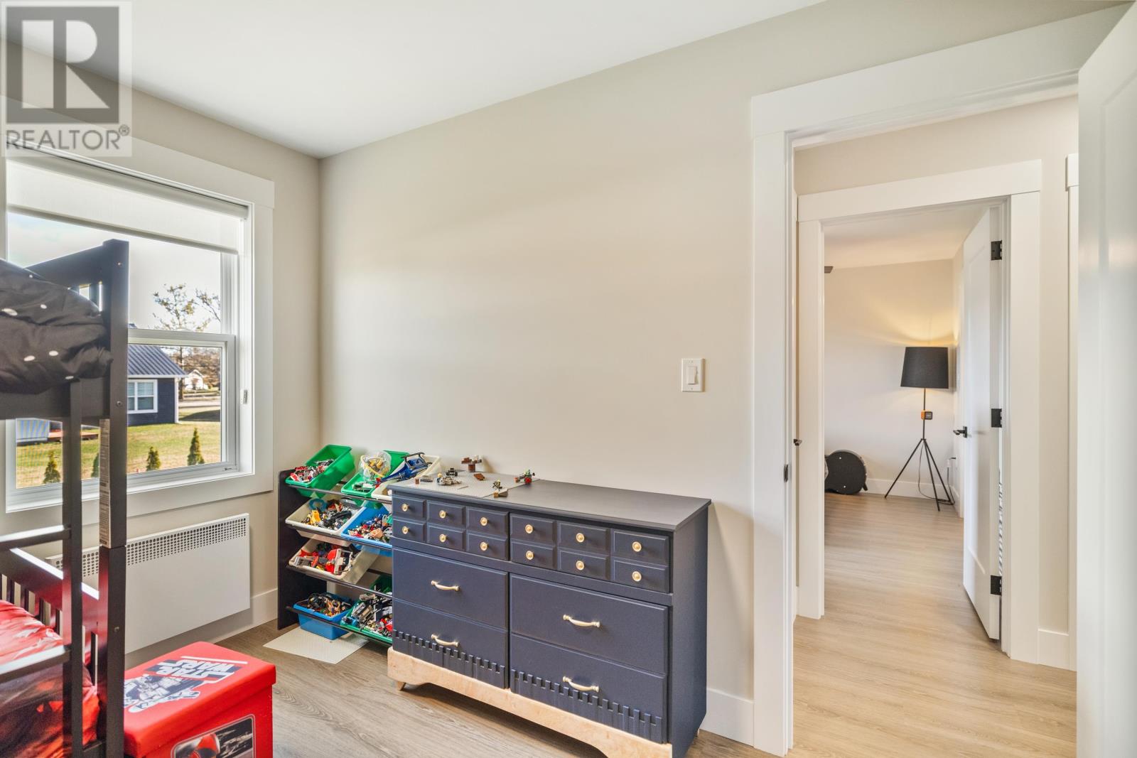 22 Anne Avenue, Charlottetown, Prince Edward Island  C1C 0X2 - Photo 20 - 202527975