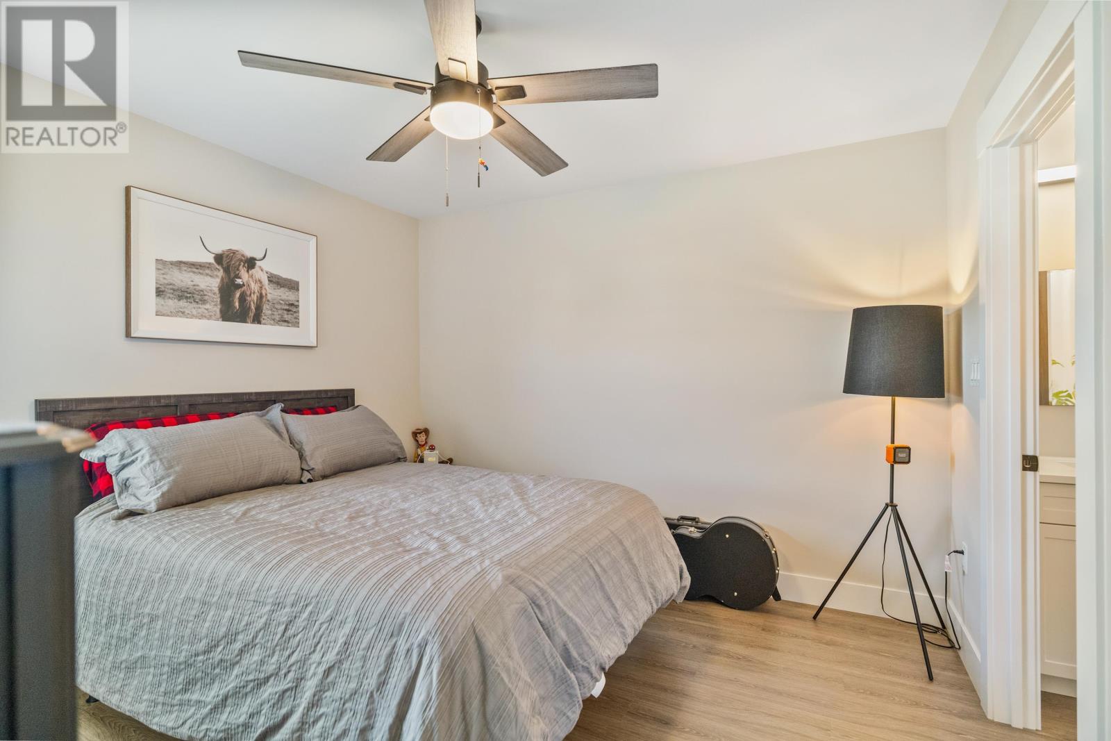 22 Anne Avenue, Charlottetown, Prince Edward Island  C1C 0X2 - Photo 21 - 202527975