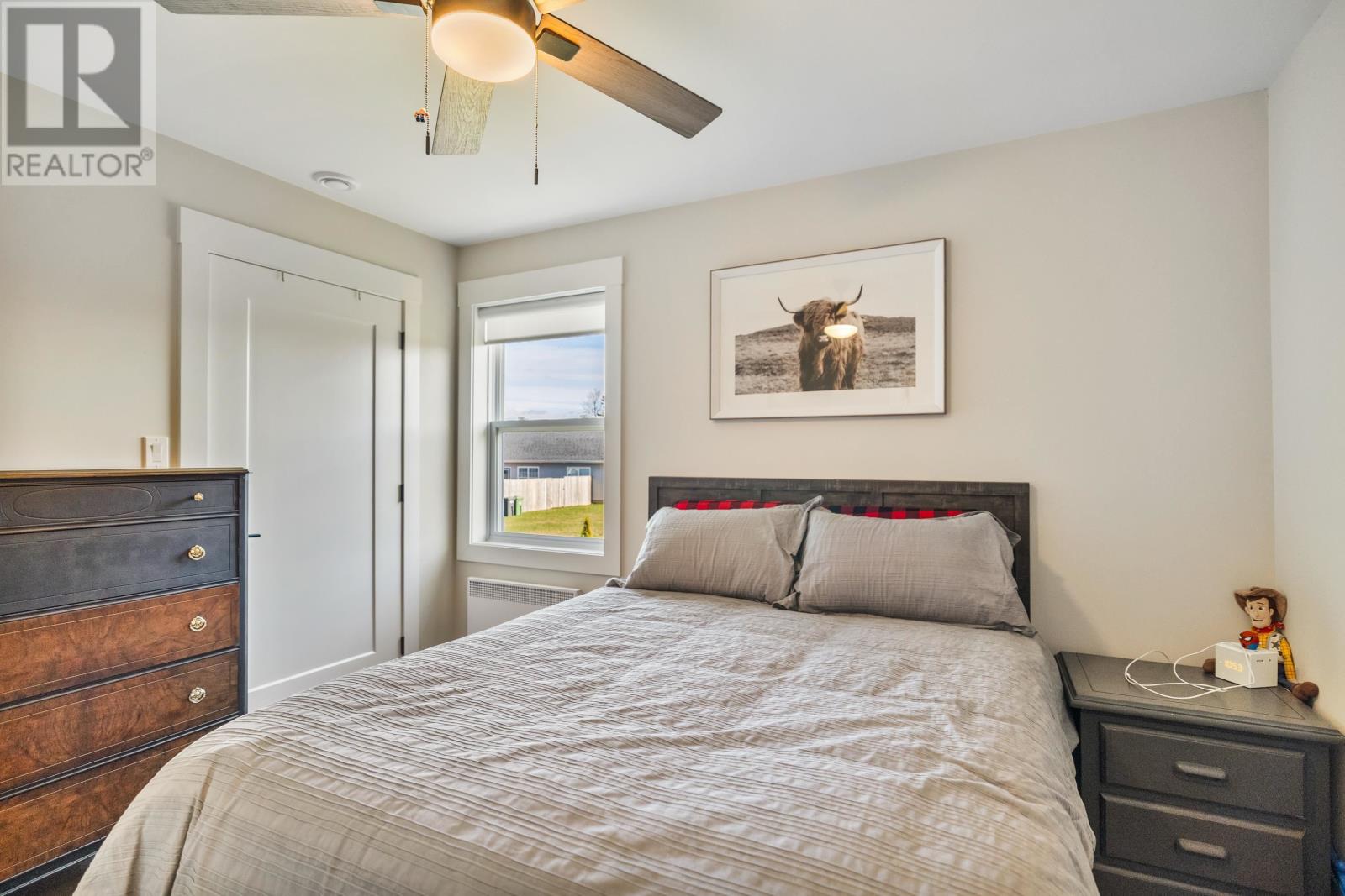 22 Anne Avenue, Charlottetown, Prince Edward Island  C1C 0X2 - Photo 22 - 202527975