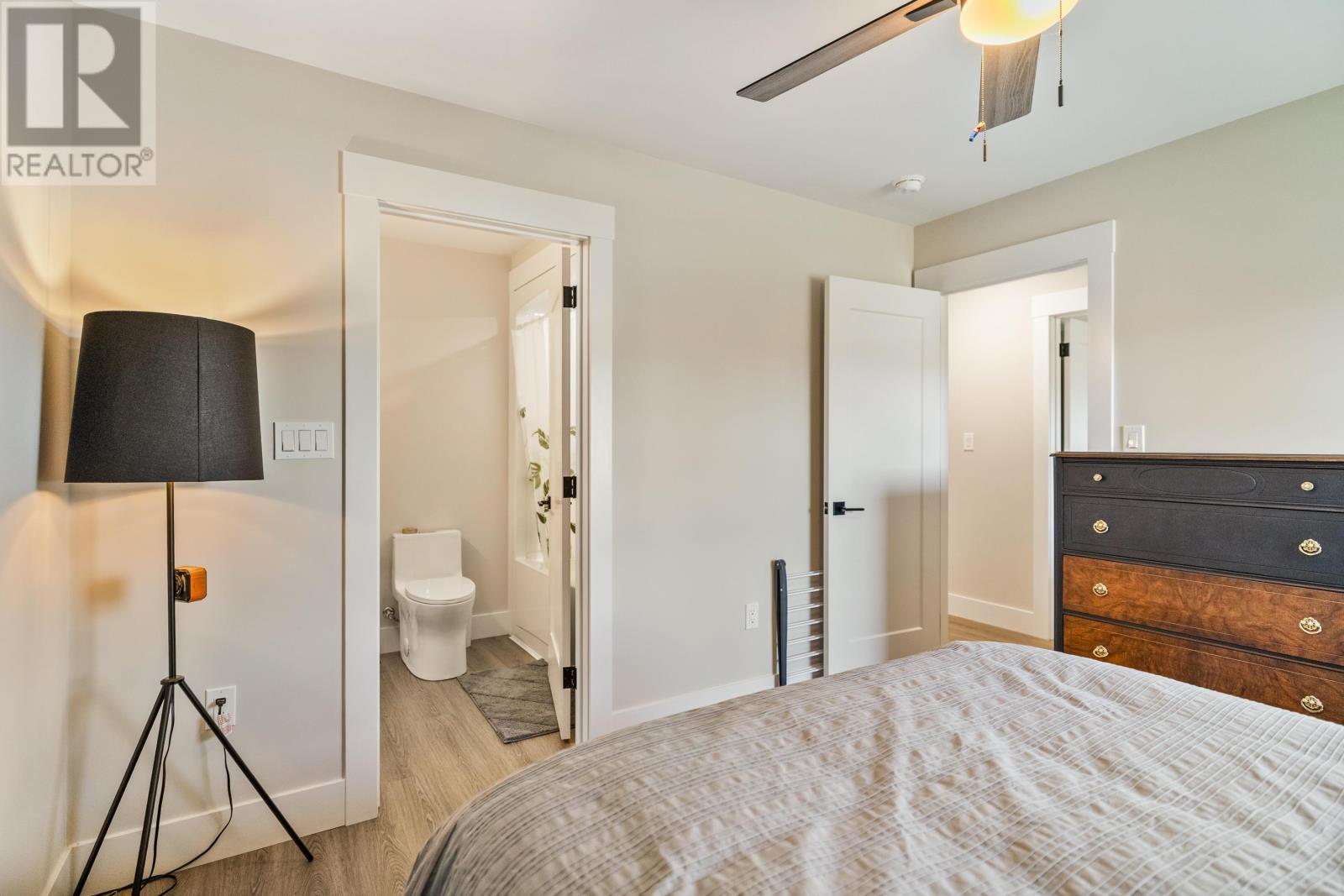 22 Anne Avenue, Charlottetown, Prince Edward Island  C1C 0X2 - Photo 23 - 202527975