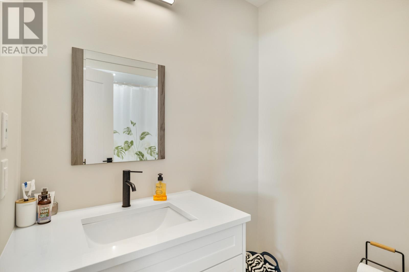 22 Anne Avenue, Charlottetown, Prince Edward Island  C1C 0X2 - Photo 24 - 202527975