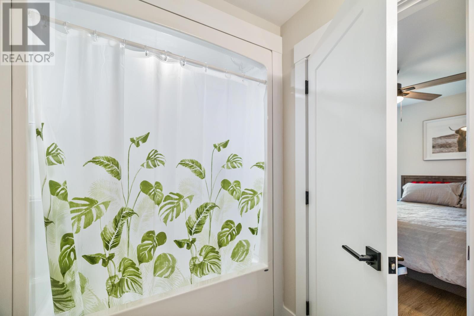 22 Anne Avenue, Charlottetown, Prince Edward Island  C1C 0X2 - Photo 25 - 202527975