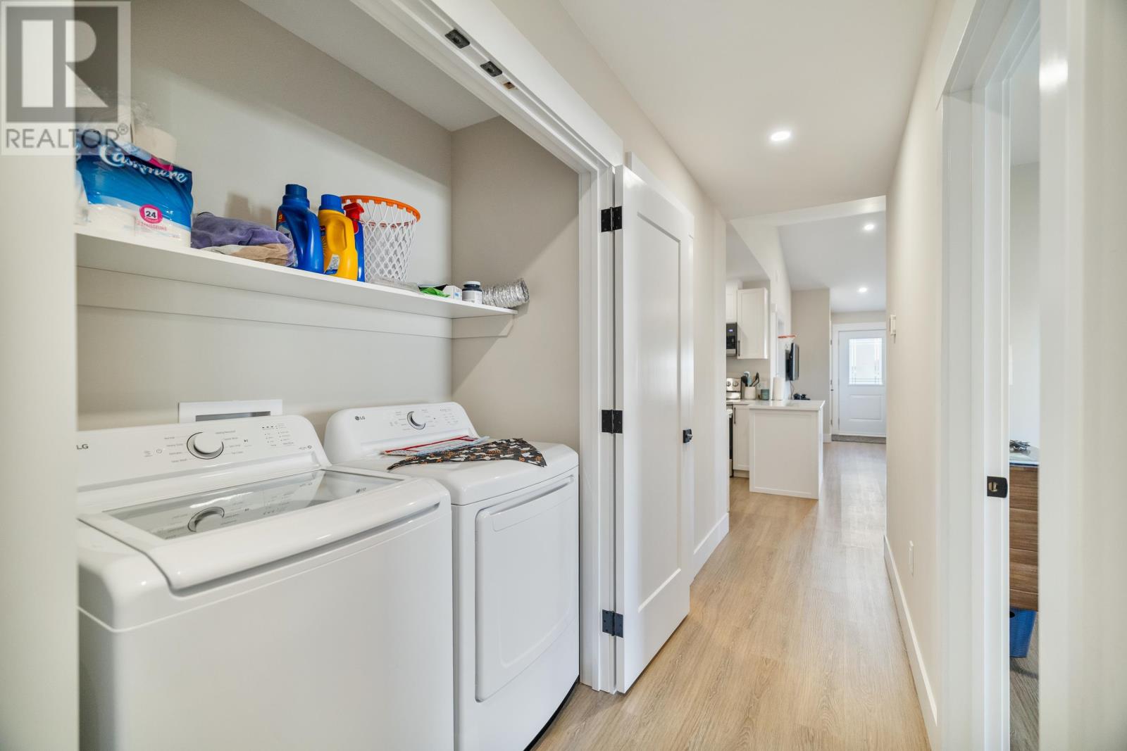 22 Anne Avenue, Charlottetown, Prince Edward Island  C1C 0X2 - Photo 26 - 202527975