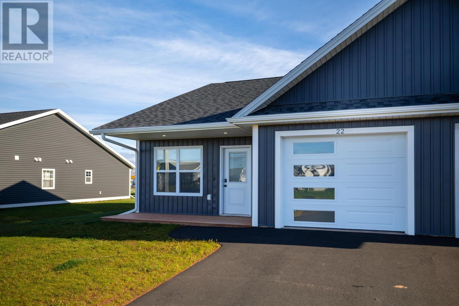 22 Anne Avenue, Charlottetown, Prince Edward Island  C1C 0X2 - Photo 29 - 202527975