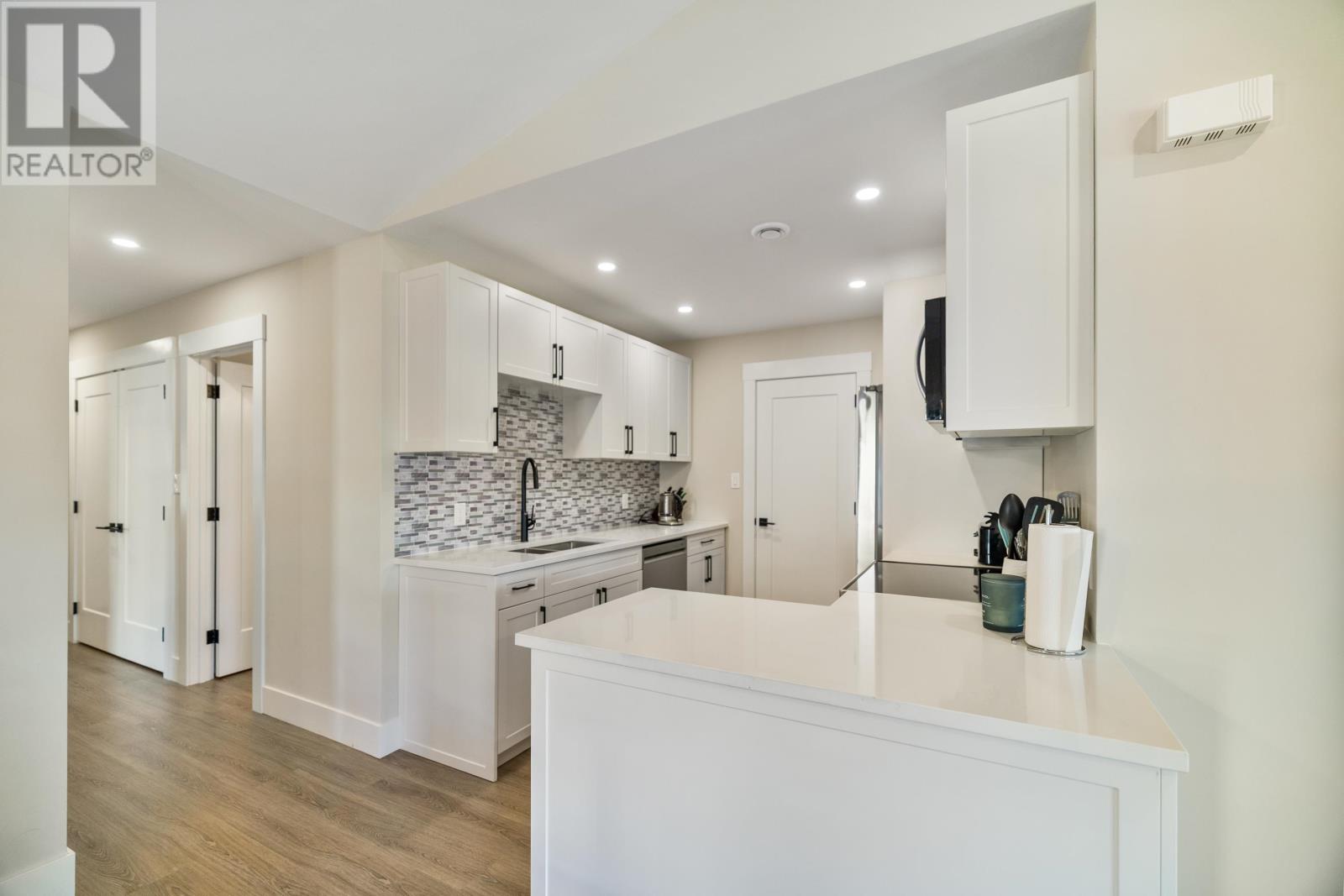 22 Anne Avenue, Charlottetown, Prince Edward Island  C1C 0X2 - Photo 6 - 202527975