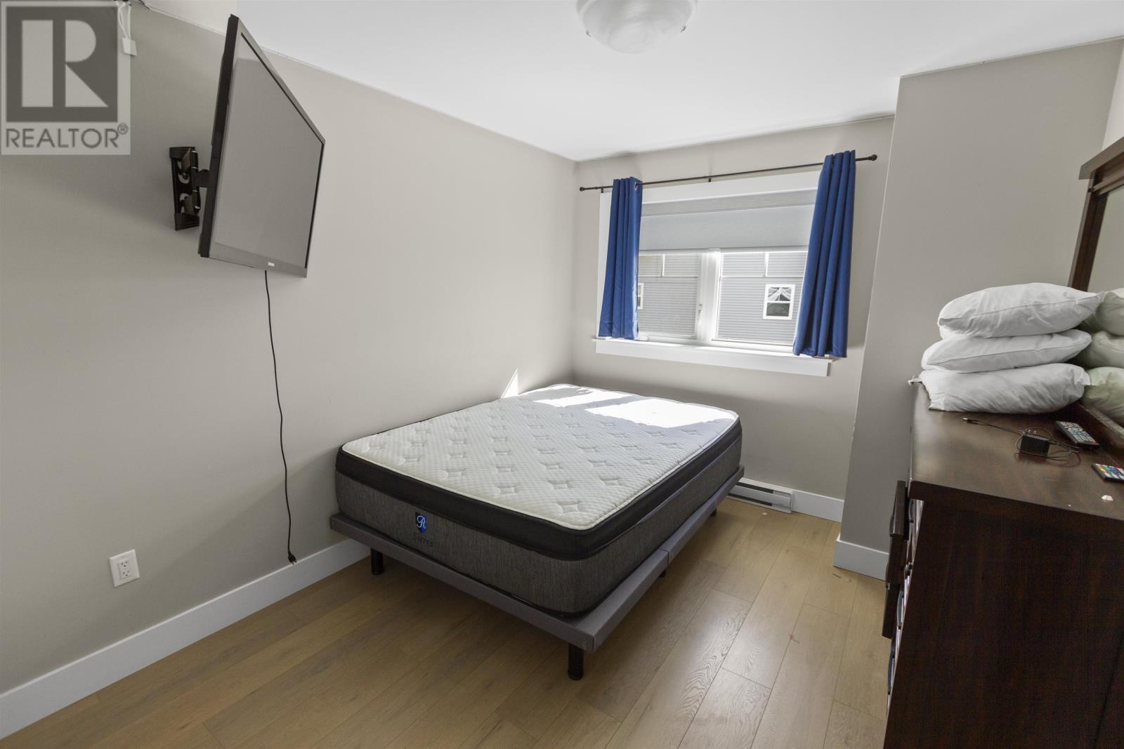 86 Harold Court, Cornwall, Prince Edward Island  C0A 1H3 - Photo 11 - 202527976