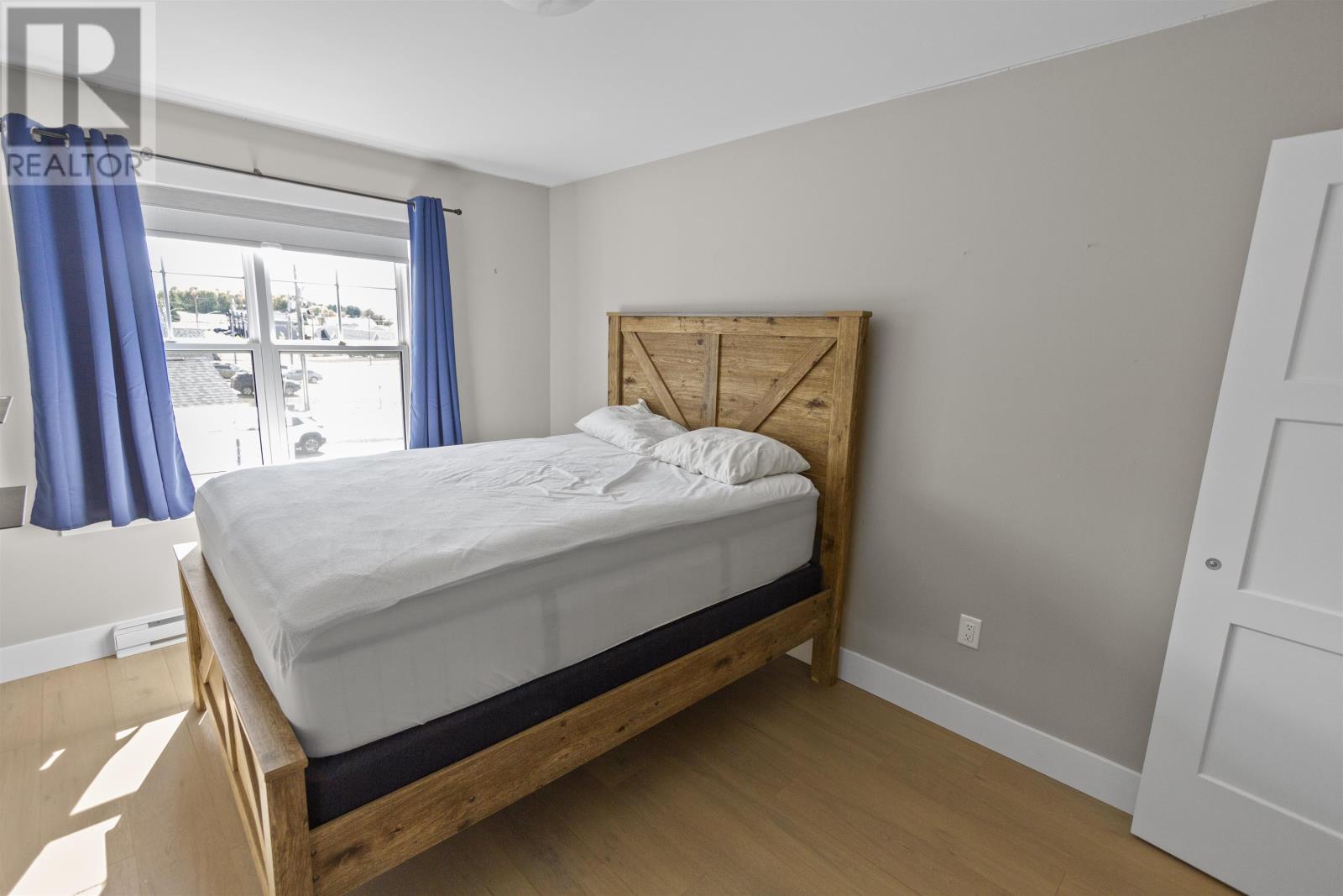 86 Harold Court, Cornwall, Prince Edward Island  C0A 1H3 - Photo 12 - 202527976