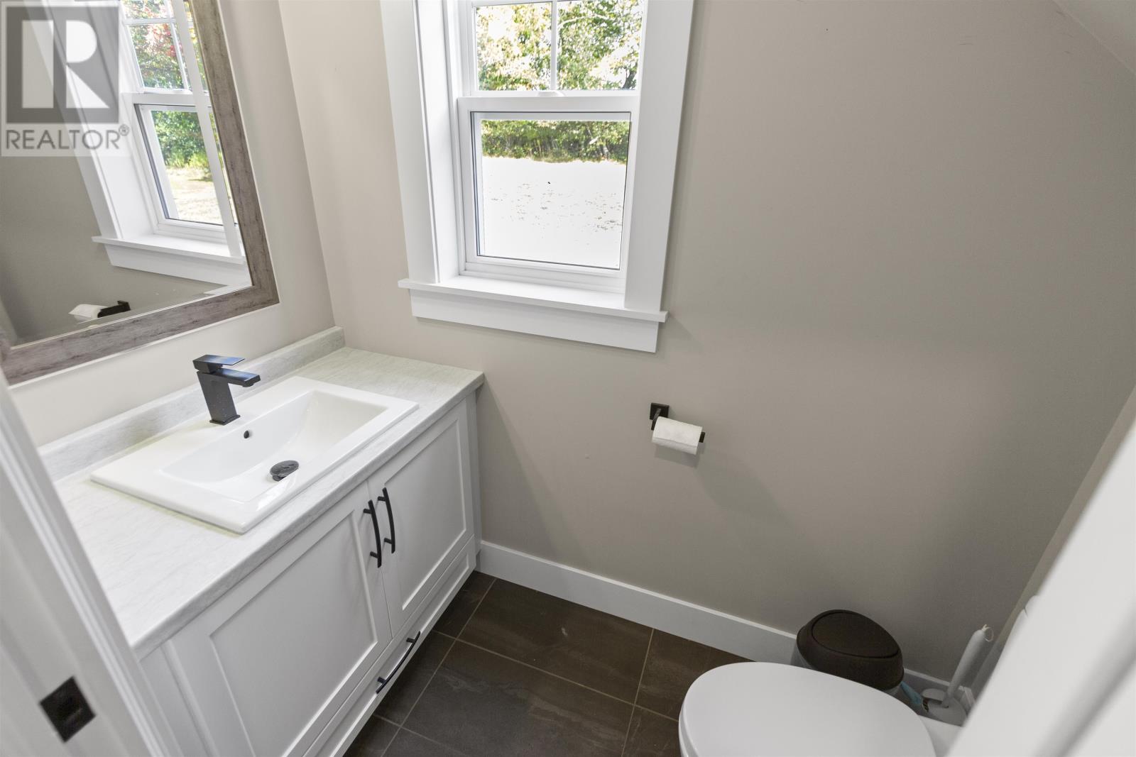 86 Harold Court, Cornwall, Prince Edward Island  C0A 1H3 - Photo 13 - 202527976