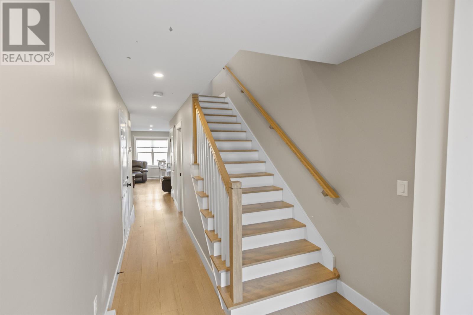 86 Harold Court, Cornwall, Prince Edward Island  C0A 1H3 - Photo 14 - 202527976