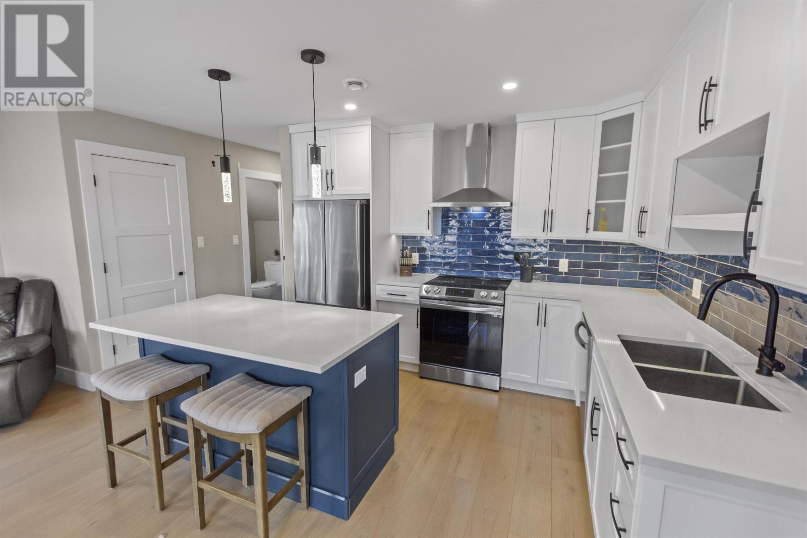 86 Harold Court, Cornwall, Prince Edward Island  C0A 1H3 - Photo 2 - 202527976