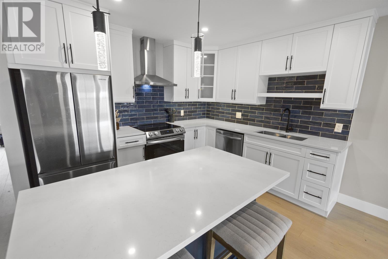 86 Harold Court, Cornwall, Prince Edward Island  C0A 1H3 - Photo 3 - 202527976