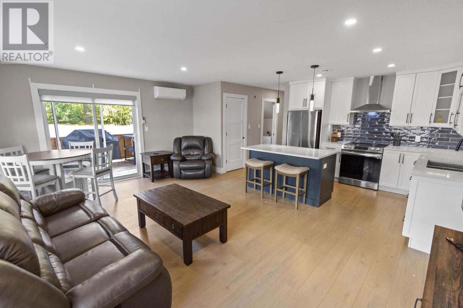 86 Harold Court, Cornwall, Prince Edward Island  C0A 1H3 - Photo 5 - 202527976