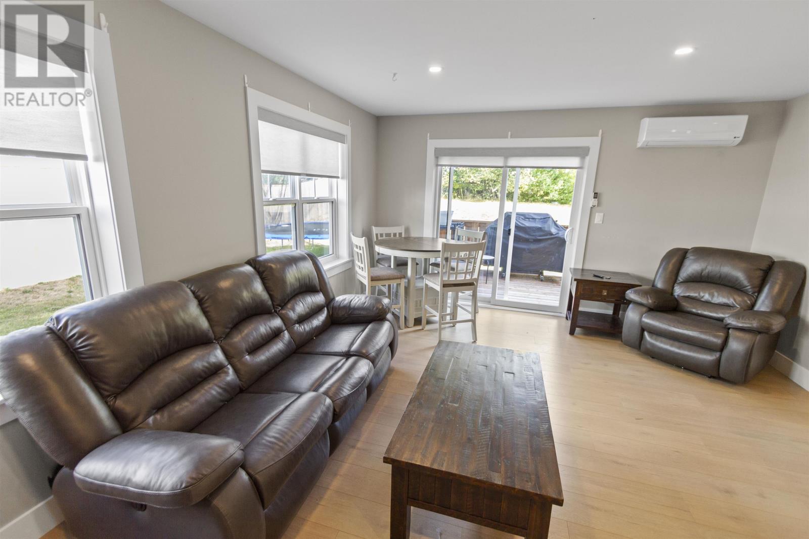 86 Harold Court, Cornwall, Prince Edward Island  C0A 1H3 - Photo 6 - 202527976