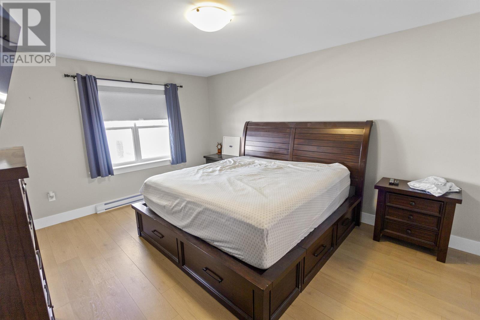 86 Harold Court, Cornwall, Prince Edward Island  C0A 1H3 - Photo 7 - 202527976