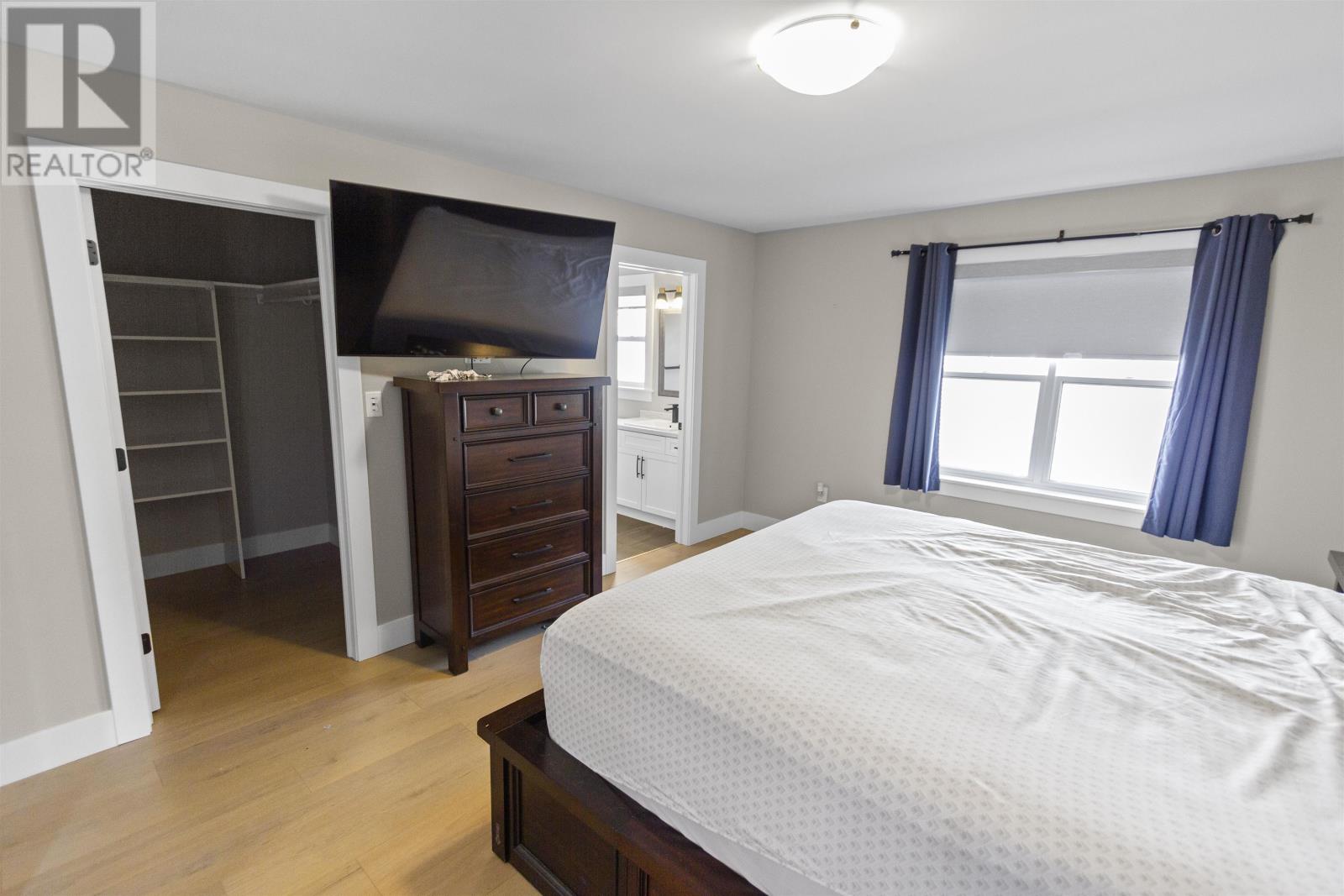 86 Harold Court, Cornwall, Prince Edward Island  C0A 1H3 - Photo 8 - 202527976