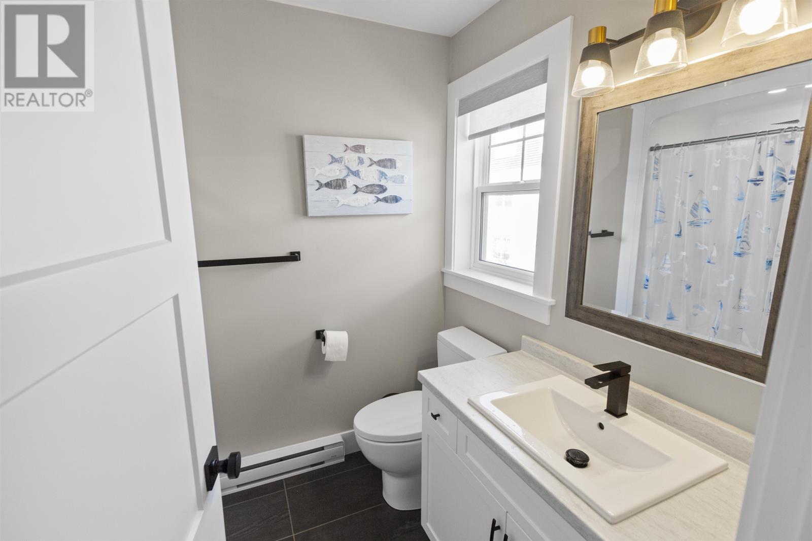 86 Harold Court, Cornwall, Prince Edward Island  C0A 1H3 - Photo 9 - 202527976