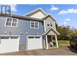 86 Harold Court, Cornwall, Ca