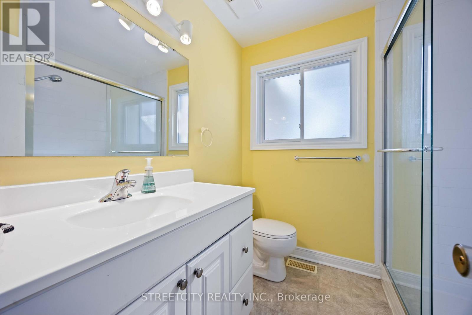 4767 St. Clair Parkway, St. Clair, Ontario  N0P 2B0 - Photo 28 - X12529084