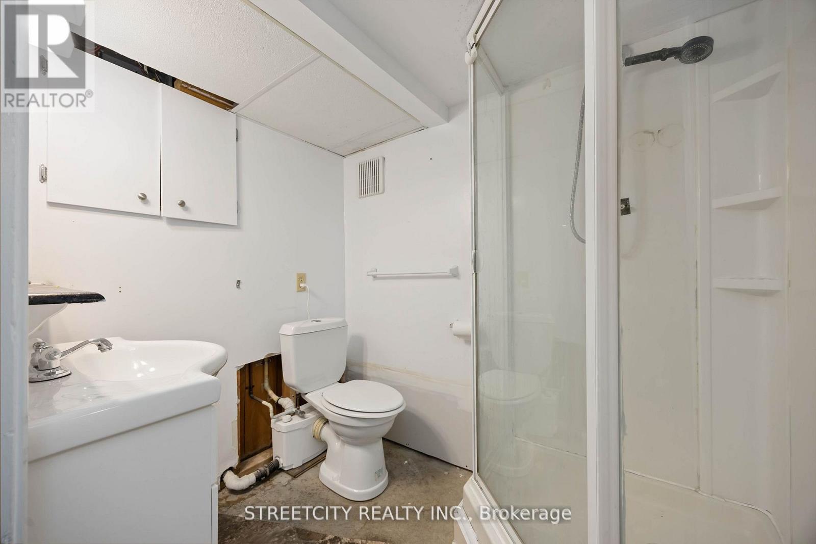 4767 St. Clair Parkway, St. Clair, Ontario  N0P 2B0 - Photo 35 - X12529084