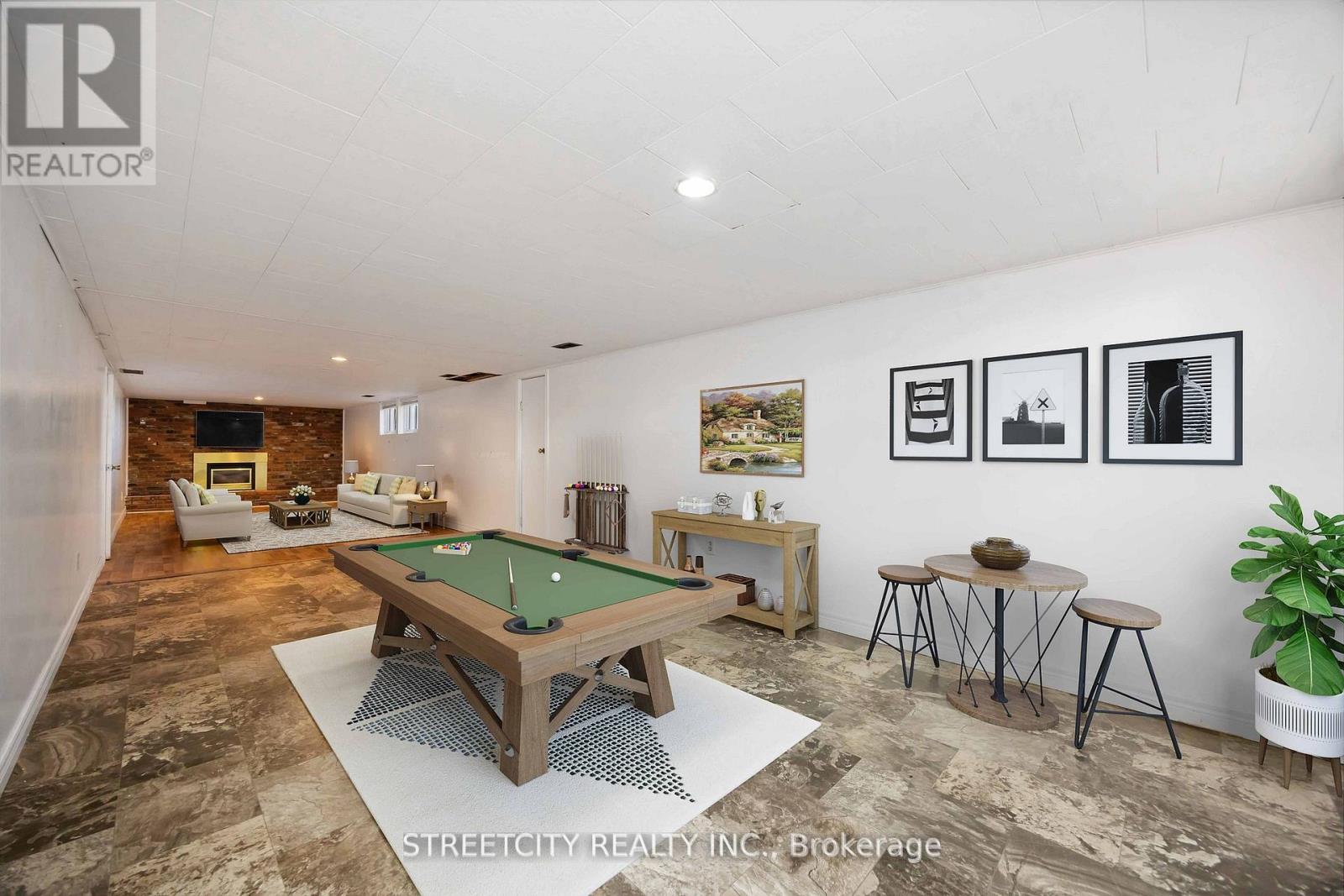 4767 St. Clair Parkway, St. Clair, Ontario  N0P 2B0 - Photo 31 - X12529084