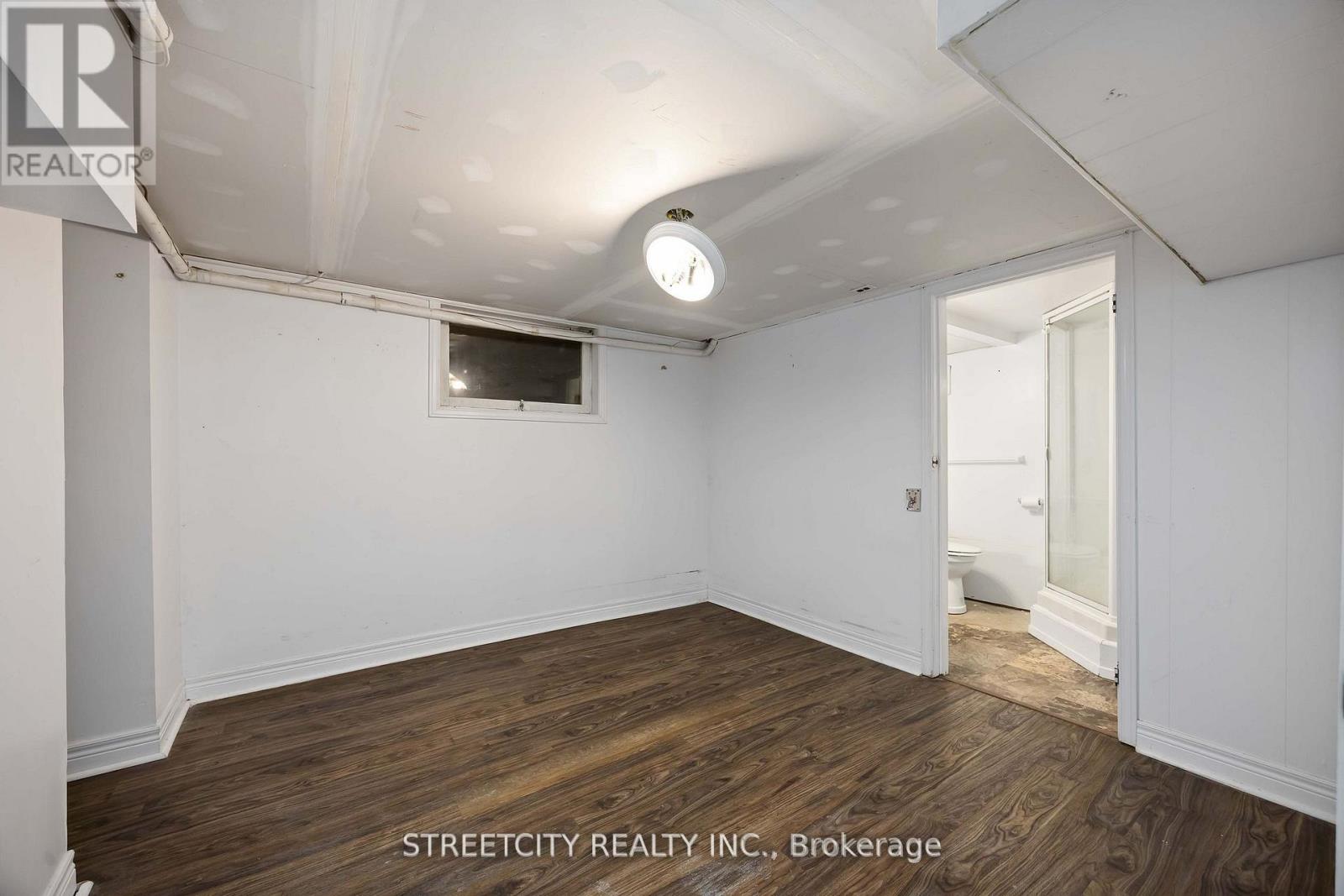 4767 St. Clair Parkway, St. Clair, Ontario  N0P 2B0 - Photo 33 - X12529084