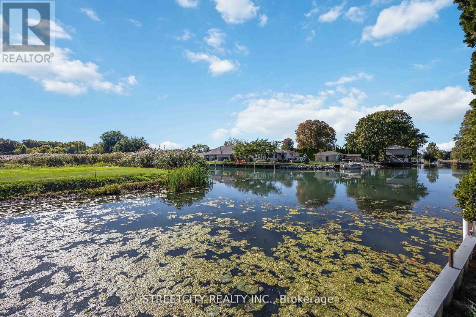 4767 St. Clair Parkway, St. Clair, Ontario  N0P 2B0 - Photo 45 - X12529084