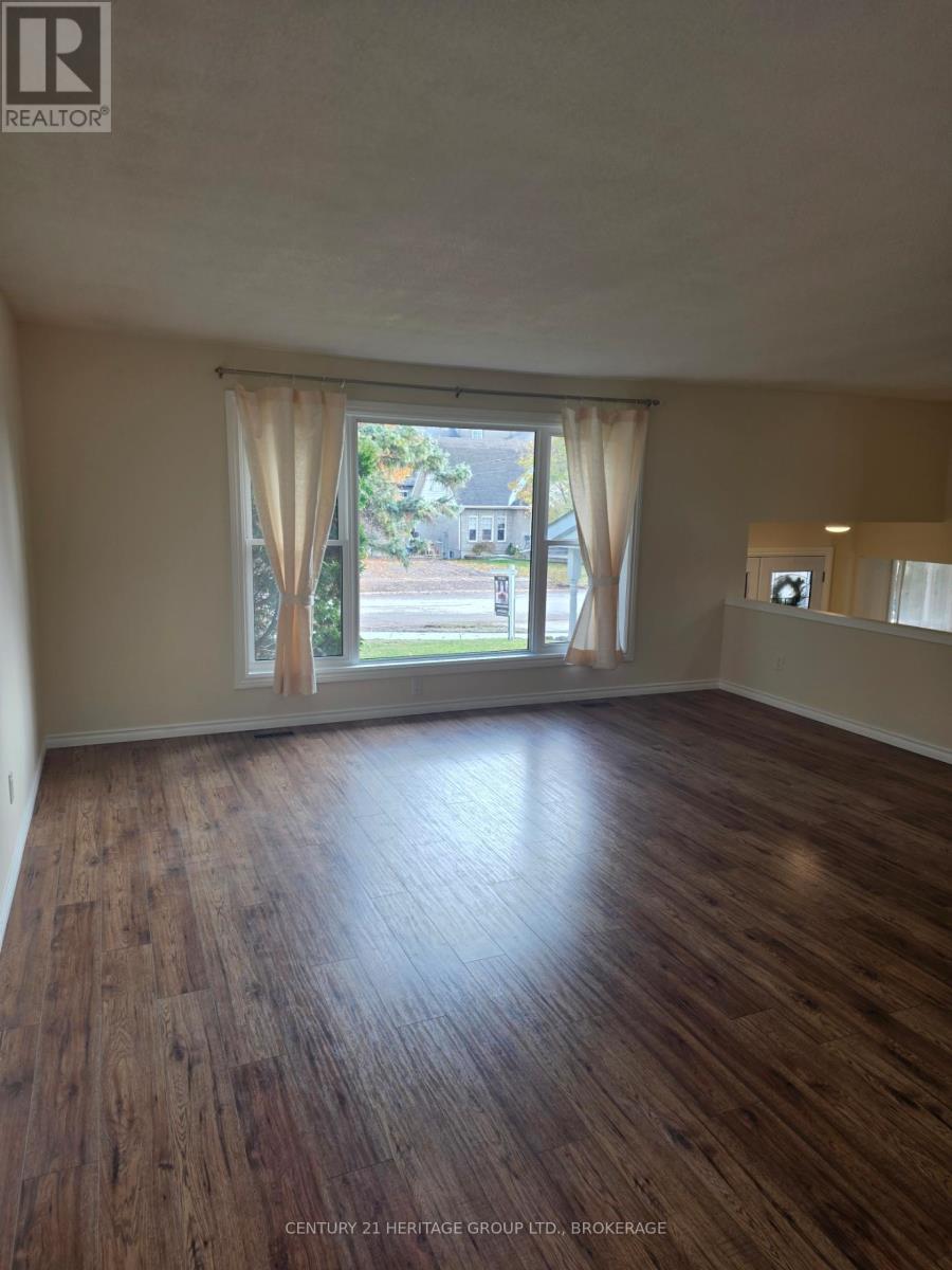 312 Boxwood Street, Kingston, Ontario  K7M 6A6 - Photo 7 - X12541390