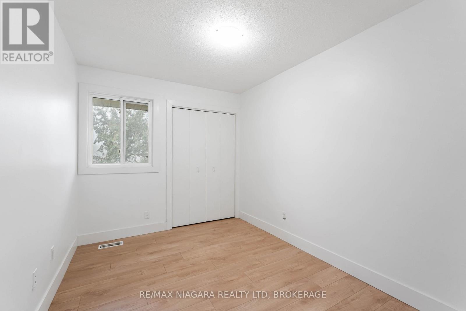 112 - 100 Brownleigh Avenue, Welland, Ontario  L3B 5V8 - Photo 19 - X12438753