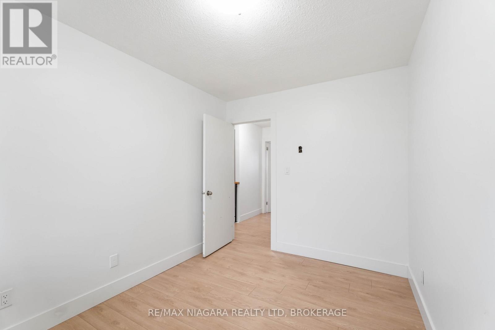 112 - 100 Brownleigh Avenue, Welland, Ontario  L3B 5V8 - Photo 22 - X12438753