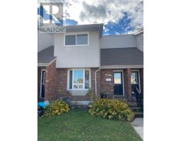 112 - 100 BROWNLEIGH AVENUE, Welland, Ontario