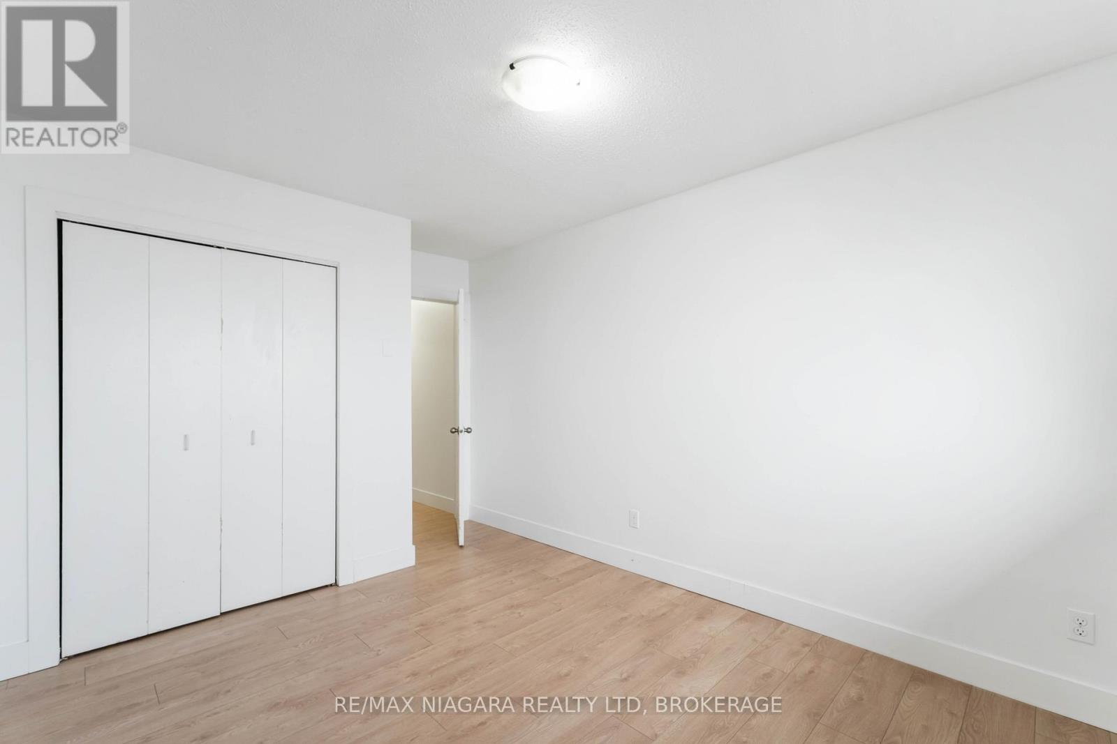 112 - 100 Brownleigh Avenue, Welland, Ontario  L3B 5V8 - Photo 17 - X12438753