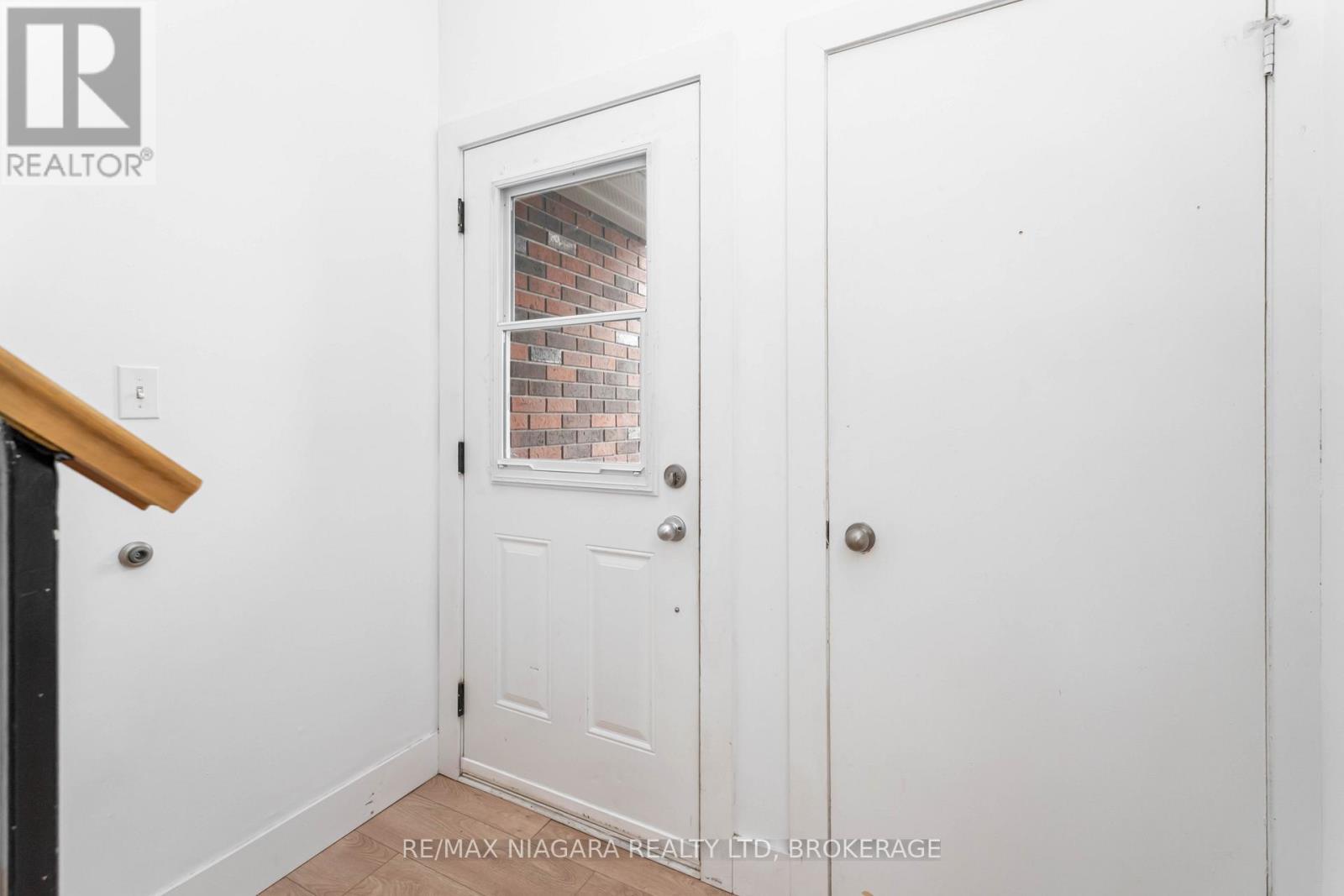 112 - 100 Brownleigh Avenue, Welland, Ontario  L3B 5V8 - Photo 23 - X12438753