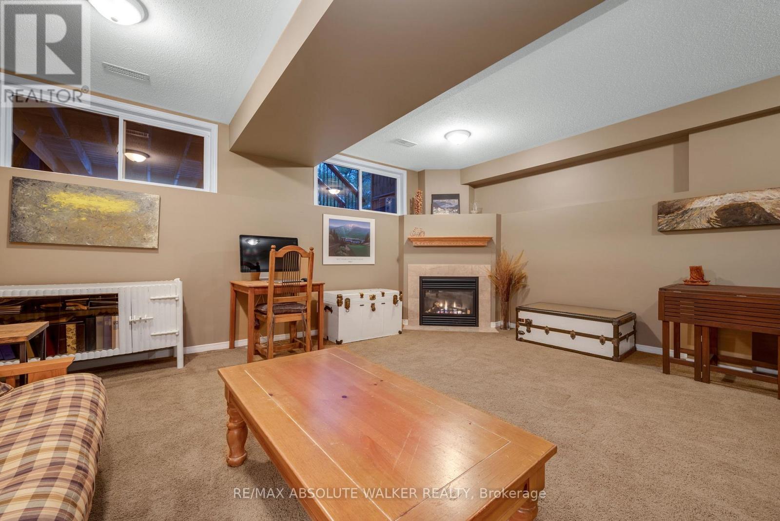 134 Parkrose Private, Ottawa, Ontario  K4A 0N8 - Photo 34 - X12545768