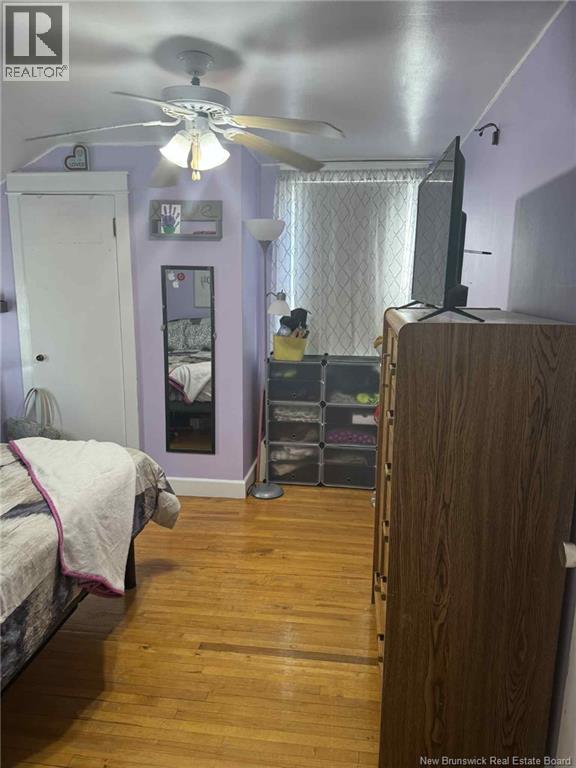 58 Oak Street, Mcadam, New Brunswick  E6J 1M6 - Photo 17 - NB130141