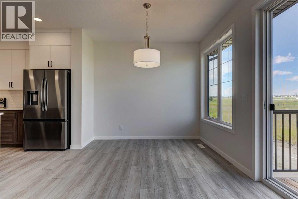 98 Silver Spruce Road Sw, Calgary, Alberta  T2X 6A7 - Photo 12 - A2244537