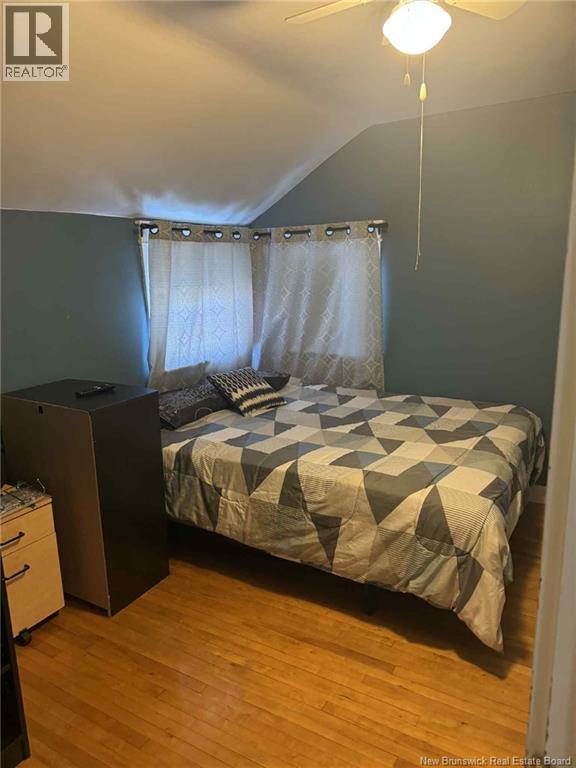 58 Oak Street, Mcadam, New Brunswick  E6J 1M6 - Photo 18 - NB130141