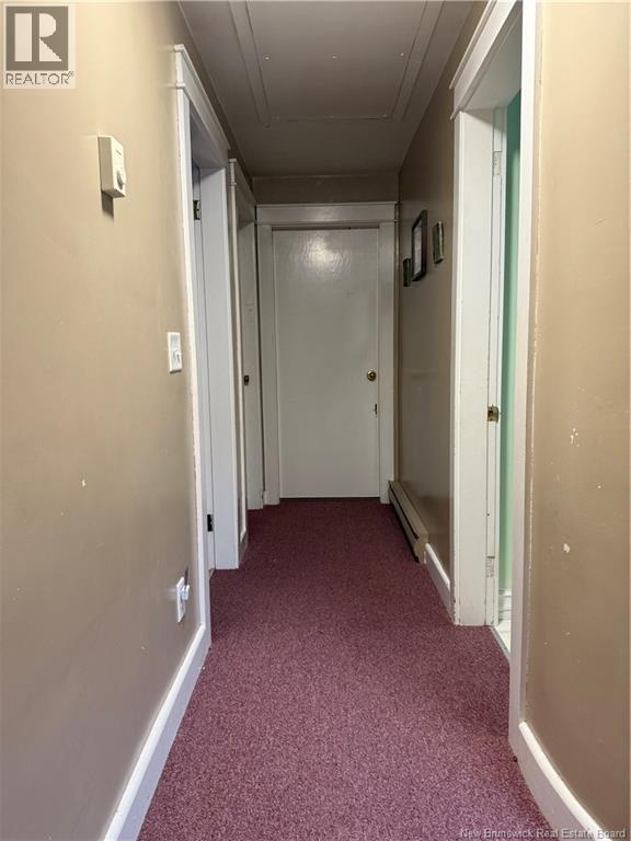 58 Oak Street, Mcadam, New Brunswick  E6J 1M6 - Photo 11 - NB130141