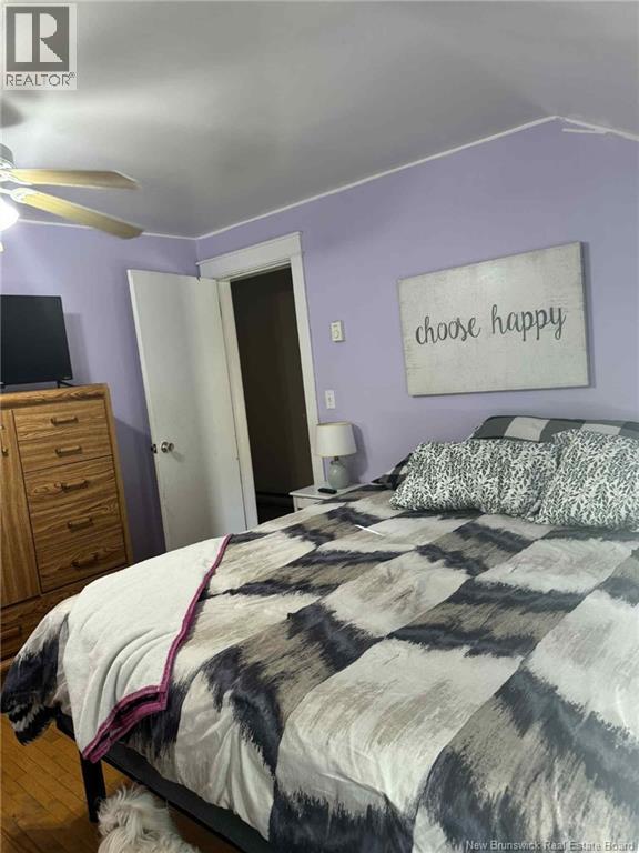 58 Oak Street, Mcadam, New Brunswick  E6J 1M6 - Photo 14 - NB130141