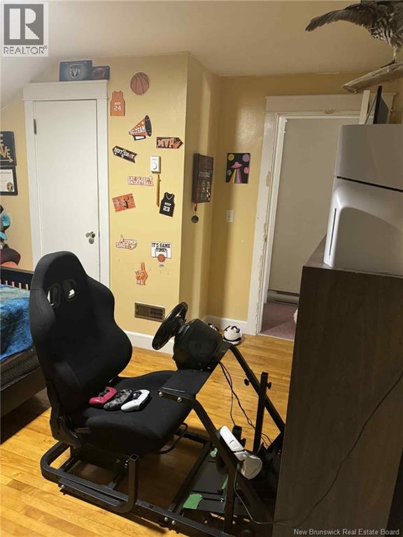 58 Oak Street, Mcadam, New Brunswick  E6J 1M6 - Photo 20 - NB130141