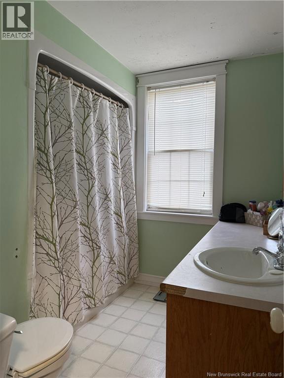 58 Oak Street, Mcadam, New Brunswick  E6J 1M6 - Photo 12 - NB130141