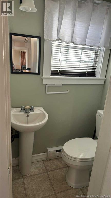 58 Oak Street, Mcadam, New Brunswick  E6J 1M6 - Photo 9 - NB130141