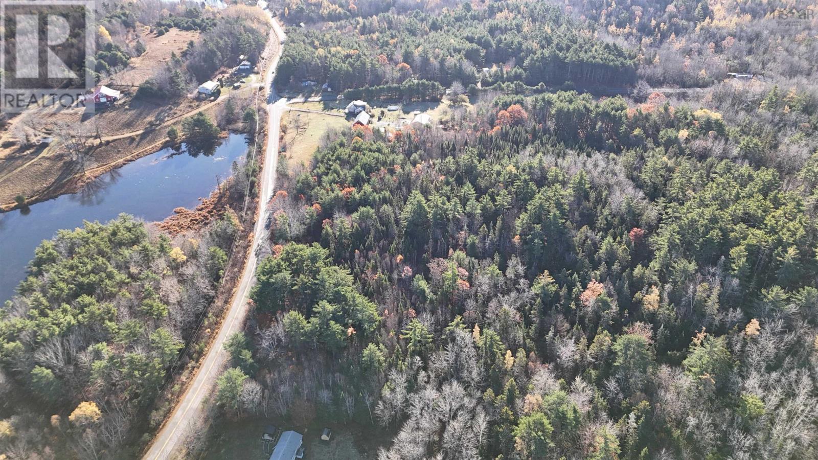 Lot 4 Cornwall Road, Mahone Bay, Nova Scotia  B0J 2E0 - Photo 3 - 202527725