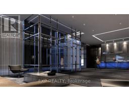 2401 - 365 CHURCH STREET, Toronto, Ontario