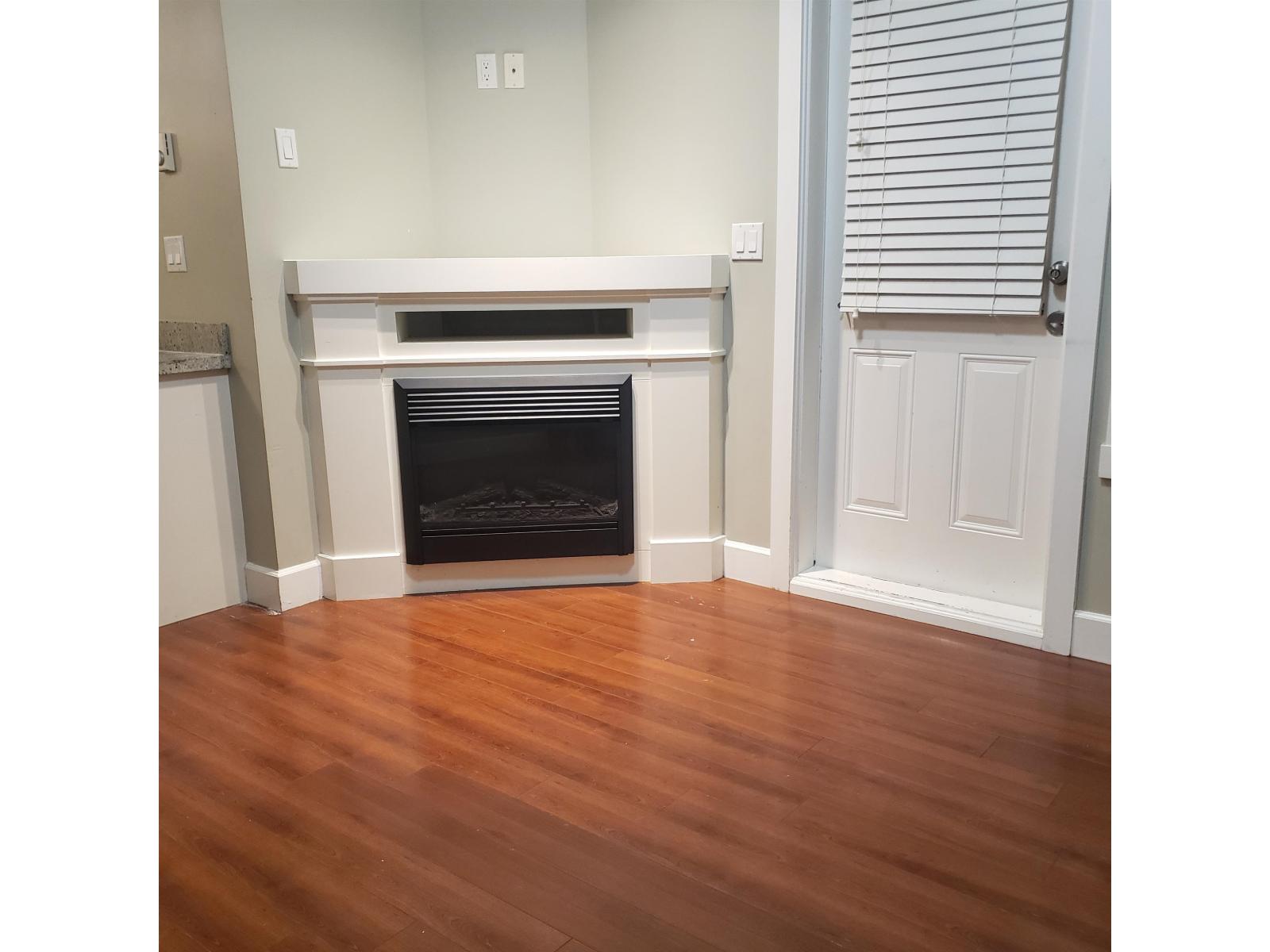 113 13897 Fraser Highway, Surrey, British Columbia  V3T 4E6 - Photo 17 - R3058229