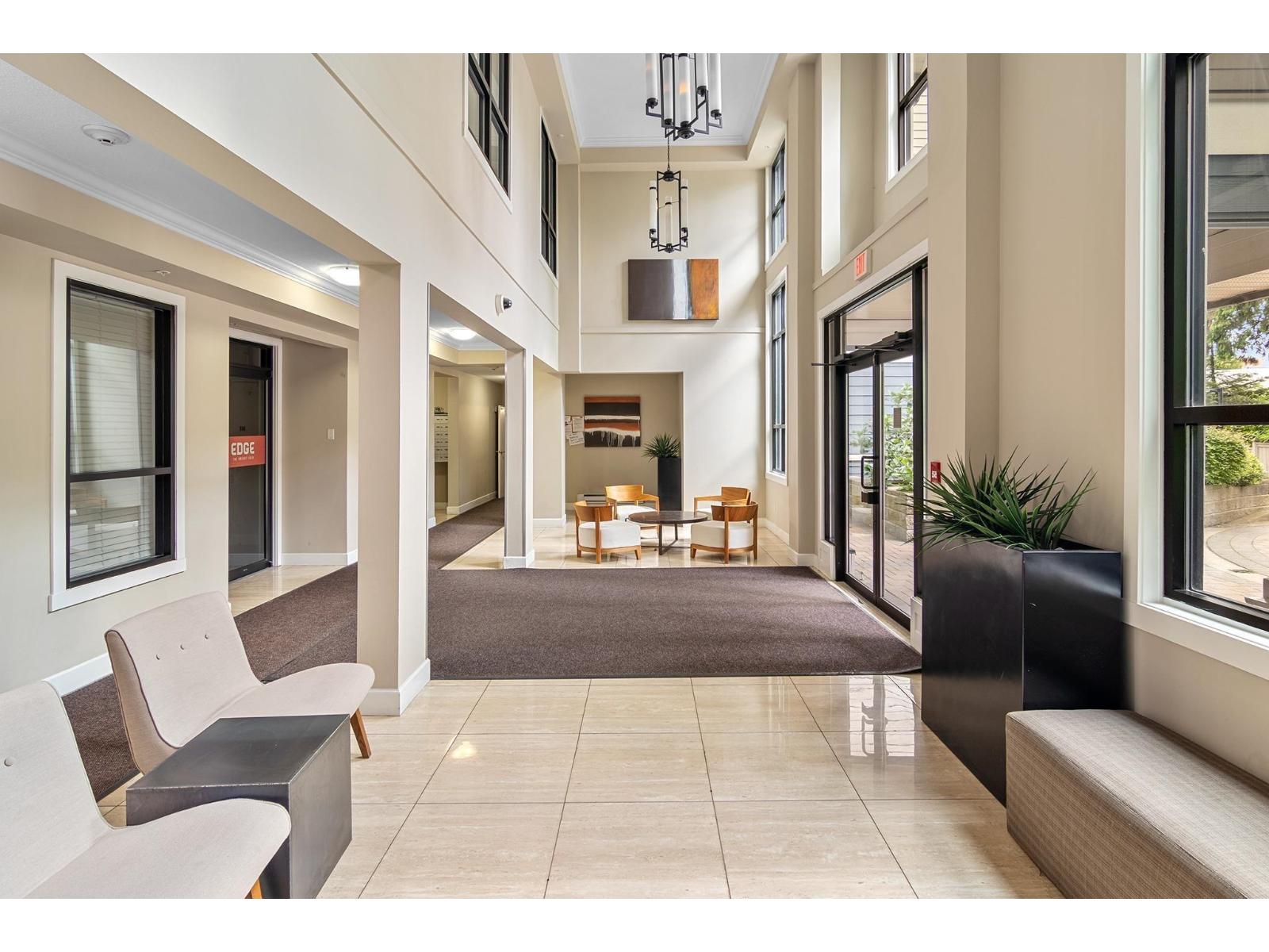 113 13897 Fraser Highway, Surrey, British Columbia  V3T 4E6 - Photo 4 - R3058229