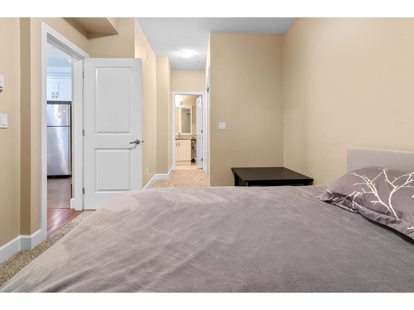 113 13897 Fraser Highway, Surrey, British Columbia  V3T 4E6 - Photo 19 - R3058229