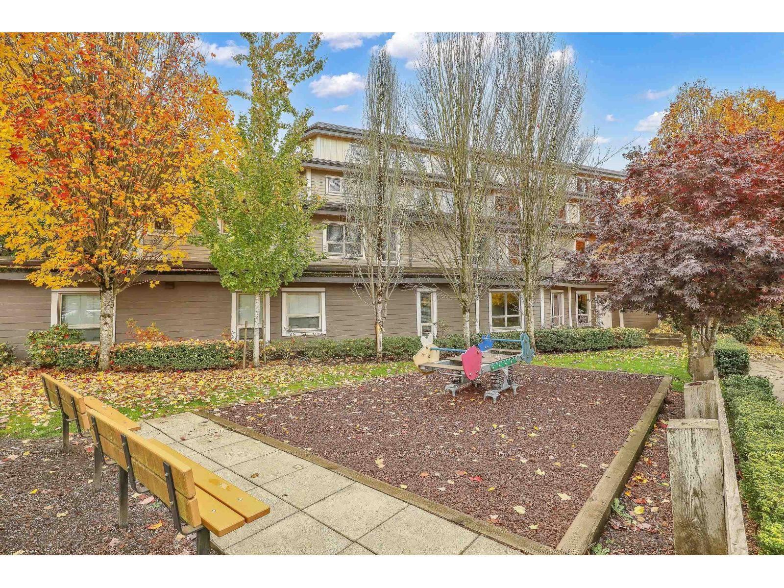 113 13897 Fraser Highway, Surrey, British Columbia  V3T 4E6 - Photo 25 - R3058229